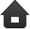adresa